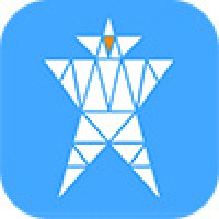 Electric Giant Ltd logo - Similar company to Liminal Experiences, Inc