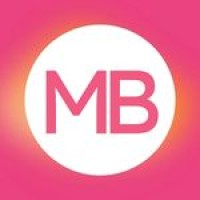 Mobile Bistros logo - Similar company to Spitting Pig