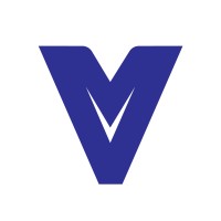 Volts UAE Ltd. logo - Similar company to Mimprover Ai Agency