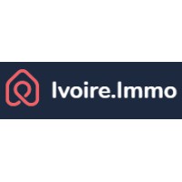 ivoire immo logo - Similar company to Axe Immobilier