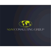 S&M CONSULTING GROUP OÜ 🇪🇸🇺🇸🇧🇷🇦🇪 logo - Similar company to Netbrand