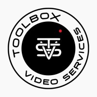 Toolbox Video Services