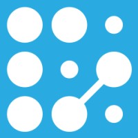 Data for Peace and Security logo - Similar company to Stichting Thomas More