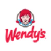 Wendy'S Windsor-Essex