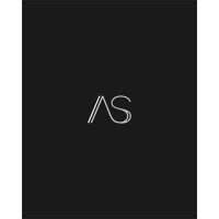 Alves da Silva Advogados logo - Similar company to Perito Judicial