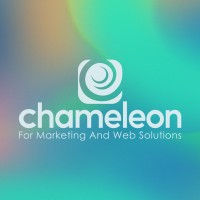 Chameleon - For Marketing And Web Solutions