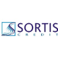 Sortis Credit logo - Similar company to Sortis Invest