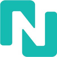 Neon Web logo - Similar company to Codbeyón