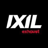 Talleres Vic S.A. - IXIL Silencers logo - Similar company to Rspro