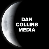 Dan Collins Media LLC logo - Similar company to Three Monkeys Mustard, Llc
