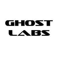 Ghost Labs logo - Similar company to Ghost Lab