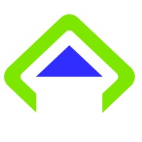 Tepede Group logo - Similar company to C-Flexx.Nl