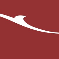 ZEN Associates, Inc. logo - Similar company to Joloco Design & Build