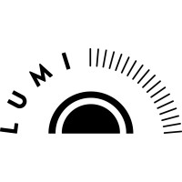 Lumi Coaching logo - Similar company to Face3 Media