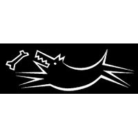 Fred Jordan logo - Similar company to Fred Jordan Missions