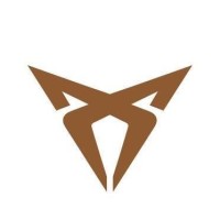 JOP - Concessionário CUPRA logo - Similar company to Jop - Concessionário Seat
