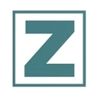 ZED Resources Limited United Kingdom logo - Similar company to Invntec | انفنتك