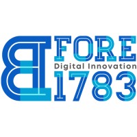 BEFORE1783 S.B.srl logo - Similar company to Autoharvest Foundation
