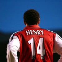 Arsenal Comps logo - Similar company to Khalil Dase