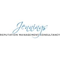 Jennings Consultancy logo - Similar company to Jennings Consulting