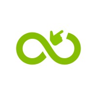 Nextround logo - Similar company to The Eco-Living Group
