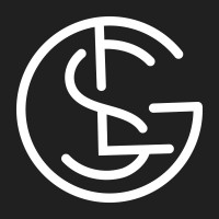 Stalwart Law Group logo - Similar company to Biild
