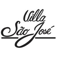 Restaurante Villa São José logo - Similar company to Vicky Barcelona Restaurante&Lounge