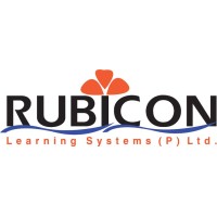 Rubicon Learning Systems Private Limited logo - Similar company to Bigship Direct