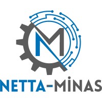 Netta-Mi̇nas