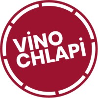 VINO CHLAPI s.r.o. logo - Similar company to Vicom Víno
