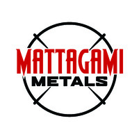 Mattagami Metals