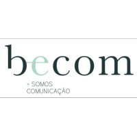 BeCom - Marketing e Comunicação logo - Similar company to 2Logical