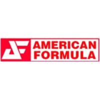 American Formula logo - Similar company to Itd, Inc.
