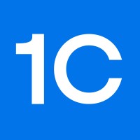 1stCollab logo - Similar company to Openmotion Ai