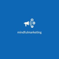 Mindful Marketing logo - Similar company to The Vanguard Network