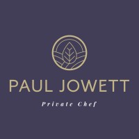 Paul Jowett, Private Chef & Event Catering logo - Similar company to Privatechef