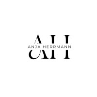 Anja Herrmann Autorin & Mentorin logo - Similar company to Va Vermittlung