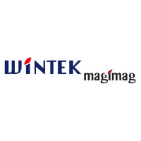 Wintek - Magimag logo - Similar company to Groupe Electrogene Evopower Maroc
