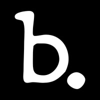 Bacon Games logo - Similar company to Double Fox Games