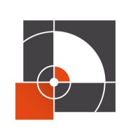 SELARL GEA logo - Similar company to Sotec Plans