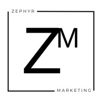 Zephyr Marketing LLC logo - Similar company to Community Preschools