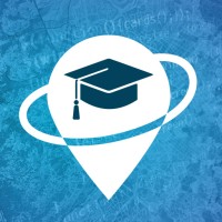 TYC GIS Training logo - Similar company to Work Permit Visa From Bangladesh