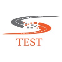 TEST, Inc logo - Similar company to Level 5 Design Pty Ltd