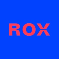 RoX Health logo - Similar company to Vinoval