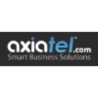 Axiatel