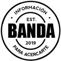 Banda Tech S.A.