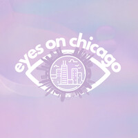 Eyes on Chicago logo - Similar company to Brain2Heart