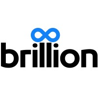 Brillion Systems logo - Similar company to Talentstack