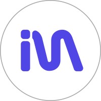 InstreamMedia GmbH logo - Similar company to Uhutoken