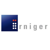 Ingenieurbüro Irniger AG logo - Similar company to Ingenieurbüro A. Keller Ag